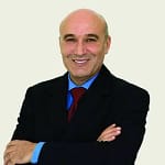 Mohammad Sweid