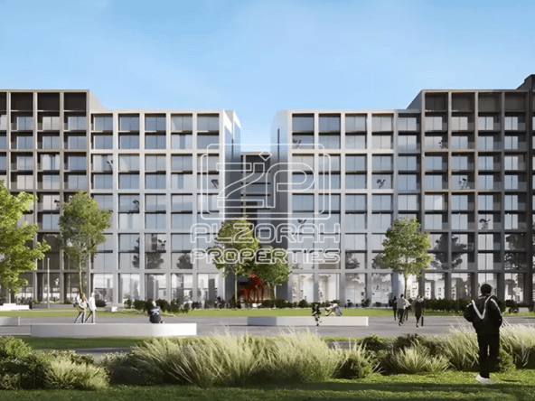 freehold property in nasaq luxury apartment sharjah apartment for sale