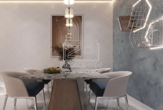 sharjah apartment for sale luxury apartment faradis tower
