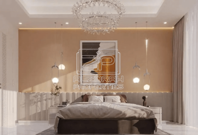 sharjah apartment for sale luxury apartment faradis tower