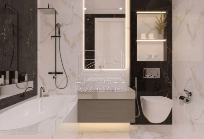 sharjah apartment for sale luxury apartment faradis tower