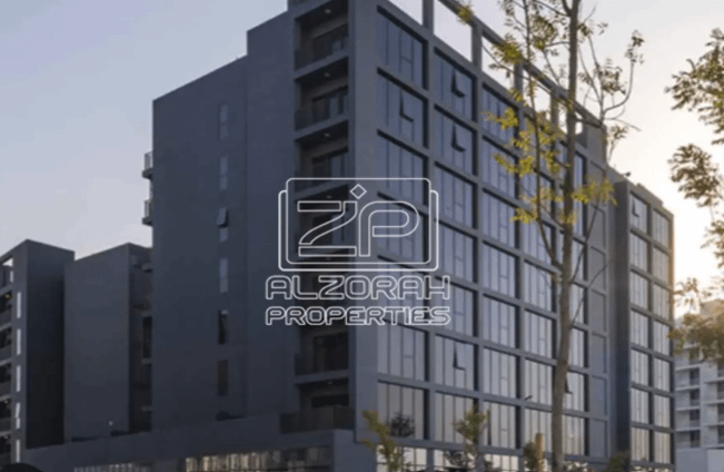 freehold property in nasaq luxury apartment sharjah apartment for sale